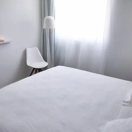 Apartment Design Vivienda V El Burgao By The Sea Costa Teguise
